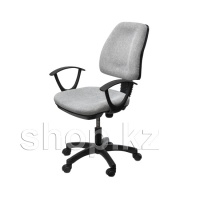 Офисное кресло Deluxe DLFC-B09 Gretta