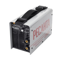 Сварочный аппарат инверторный РЕСАНТА САИ-250