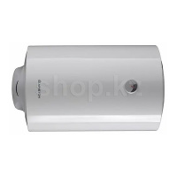 Бойлер Ariston PRO1 R 80 H 1.8K PL
