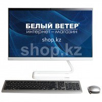 Моноблок Lenovo IdeaCentre AIO 3 24IMB05 (F0EU007XRU)