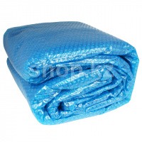 INTEX 29021 бассейн шатыры