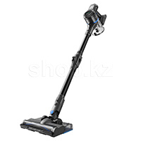 Dreame Trouver J30 Cordless Stick Vacuum, Black тік шаңсорғышы