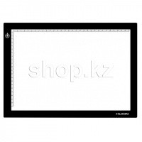 Huion L4S графикалық планшеті