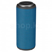 2E SoundXTube (2.0), Blue портативті динамигі