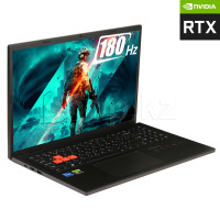 Ноутбук Acer Nitro Lite NL16-71G-5734 (NH.DABER.001)