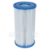 Bestway Flowclear 58095 сүзгі картриджі