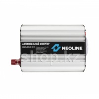 Инвертор Neoline 300W