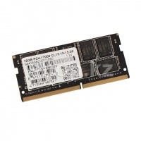 SO-DIMM 16Gb DDR4 PC17000/2133Mhz GeiL Dyna 4 SLT, BOX