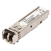 Трансивер D-Link DEM-311GT/A1A v.A1