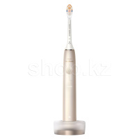 Зубная электрощетка Philips Sonicare 9000 Prestige HX9992/11, Gold