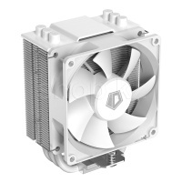 Кулер ID-Cooling SE-903-XT White