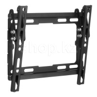 ТВ 2E 2E2GEN2343TILT қабырғаға 23"-43" теледидар кронштейні