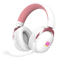 Bluetooth гарнитура Defender Sabotauge, White