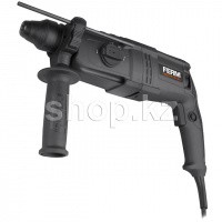 Перфоратор FERM HDM1038P