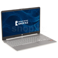 Ноутбук HP 15s-eq3077ci (78V28EA)