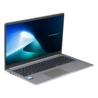 Ноутбук ASUS ExpertBook P1 P1503CVAY (90NX0881-M03PM0)