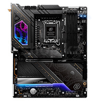 ASRock Z890 Taichi, LGA1851 жүйелік тақтасы