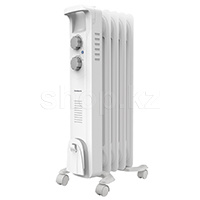 Обогреватель Timberk TOR 21.1005 BC, White