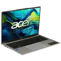 Acer Aspire Lite 16 AL16-52P (NX.J2SEM.003) ноутбугы