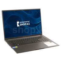 Ноутбук ASUS Vivobook 16X K3605VC (90NB11D1-M005D0)