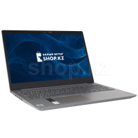 Ноутбук Lenovo Ideapad 3 (81WE005WRK) (SN:SPF2NR9XG)