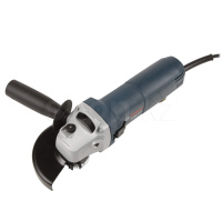ᐈ Угловая шлифовальная машина Bosch GWS 670 – купить в интернет ...