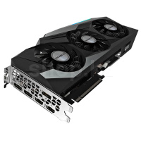 Видеокарта Gigabyte RTX 3080 Gaming OC LHR, 12 GB, GeForce RTX 3080