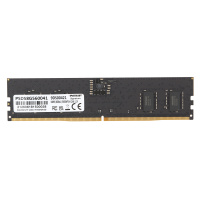 DDR-5 DIMM 8 GB 5600 MHz Patriot Signature Line, BOX (PSD58G560041)