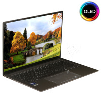 ASUS Zenbook S 14 UX5406SA, OLED (90NB14F1-M00ZU0) ультрабугы