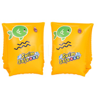 Нарукавники Bestway Swim Safe 32033