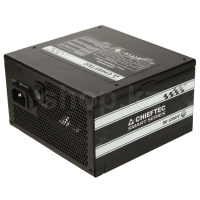 Блок питания ATX 350 W Chieftec Smart GPS-350A8