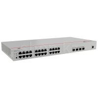 Switch 24 ports Huawei S220-24P4X