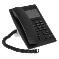 IP-телефон Fanvil H5