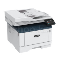 МФУ Xerox B305DNI (SN:S3026773139)
