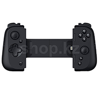 Геймпад Razer Kishi V2 for iPhone, Lightning