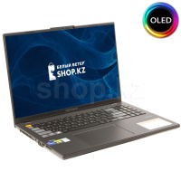 ASUS Vivobook Pro 16X  K6604JV, OLED (90NB1102-M00540) ноутбугы