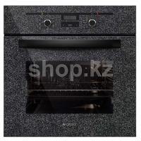 Электрическая духовка Gefest ЭДВ ДА 622-02 К43