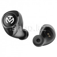Bluetooth гарнитура Simgot MTW5, Black