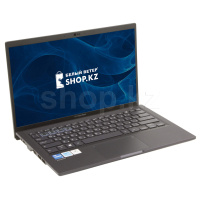 ASUS ExpertBook B1 B1400CBA (90NX0571-M02730) ноутбугы