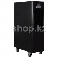 UPS SVC PTS-10KL-LCD