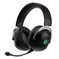 Bluetooth гарнитура Defender Sabotauge, Black