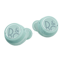 Bluetooth гарнитура Bang & Olufsen Beoplay E8 Sport, Oxygen Blue