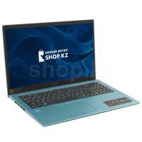 Ноутбук Acer Aspire 3 A315-58 (NX.ADGER.003)