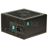Блок питания ATX 750 W DeepCool GamerStorm PN750D