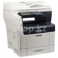 МФУ Xerox VersaLink B405DN