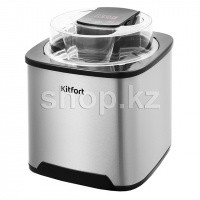 Мороженица Kitfort KT-1809