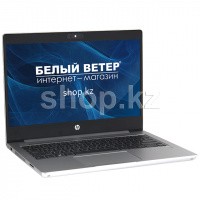 Ноутбук HP ProBook 430 G7 (8VT38EA)