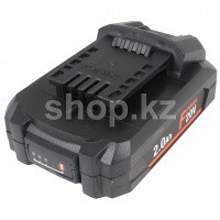 FERM CDA1136 аккумулятор батареясы