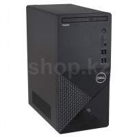 Компьютер Dell Vostro 3888 (210-AVNL-С3)