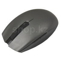 2E MF2030 Rechargeable WL, Grey, USB тінтуірі